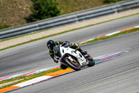 Brno;event-digital-images;motorbikes;no-limits;peter-wileman-photography;trackday;trackday-digital-images